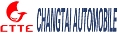 Shandong Changtai Automotive Technology Co., Ltd